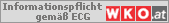 logo_ecg